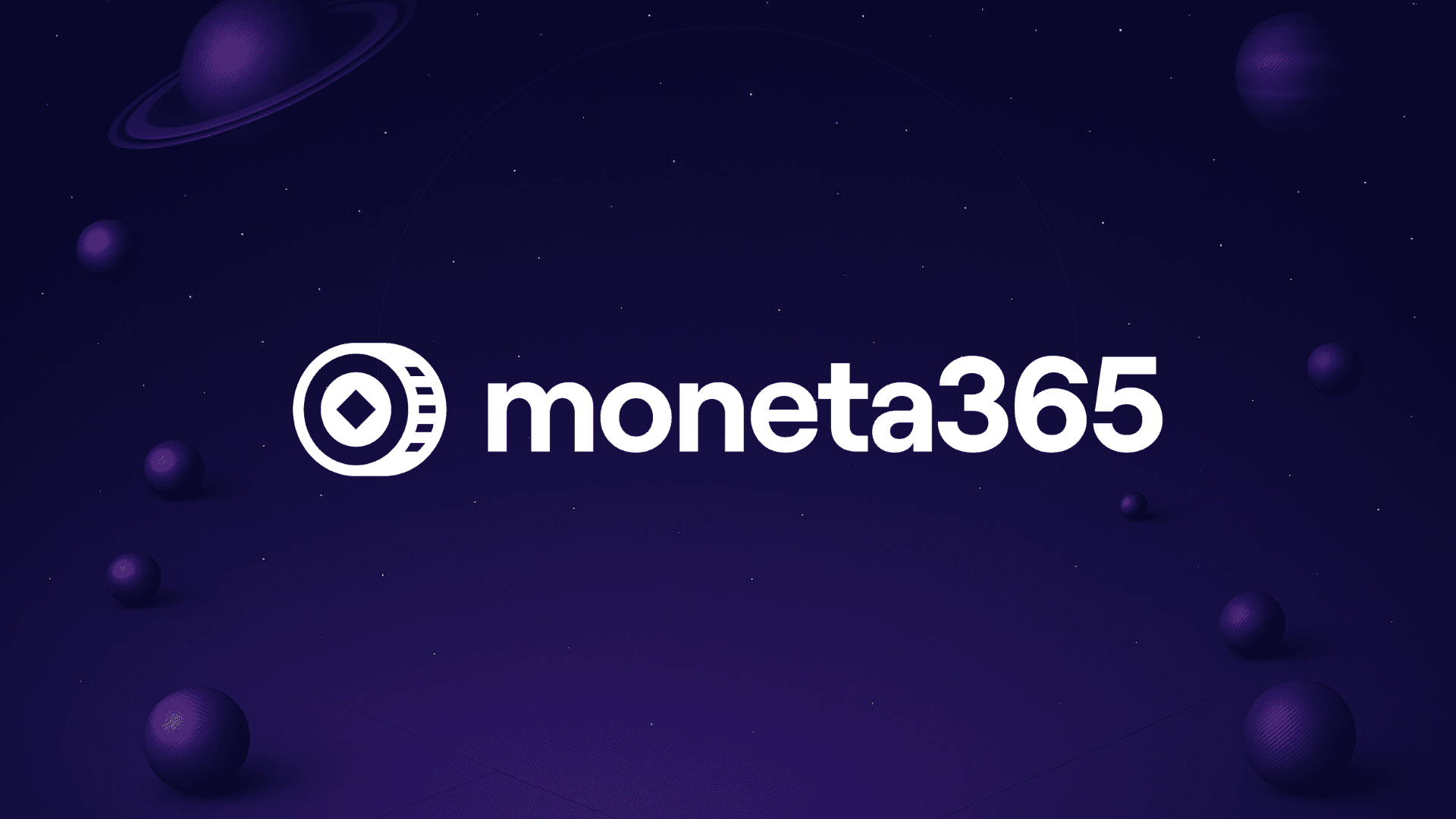 moneta365-fast-exchange