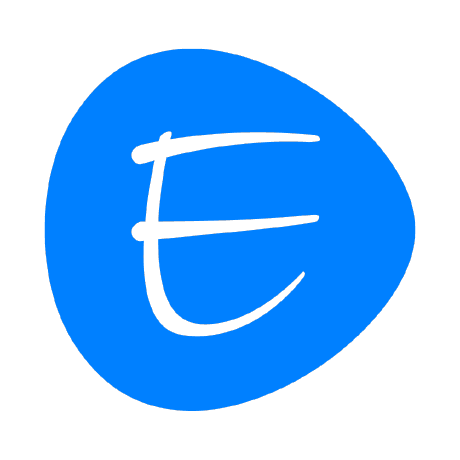 Ellipal Titan