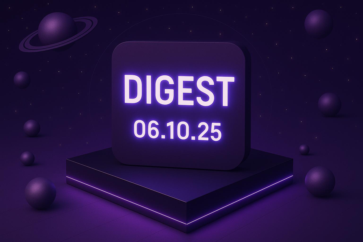 news-digest-for-06-10