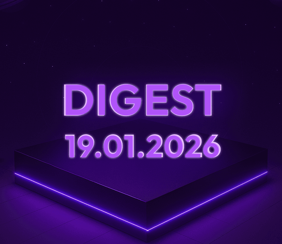 news-digest-for-19-01