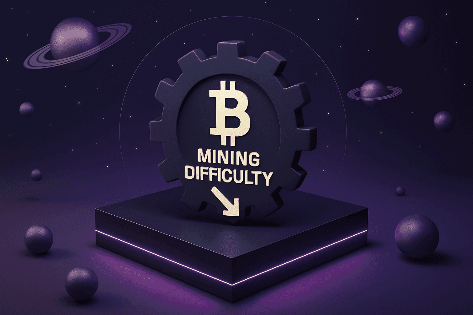 bitcoin-mining-difficulty-drop-may2025