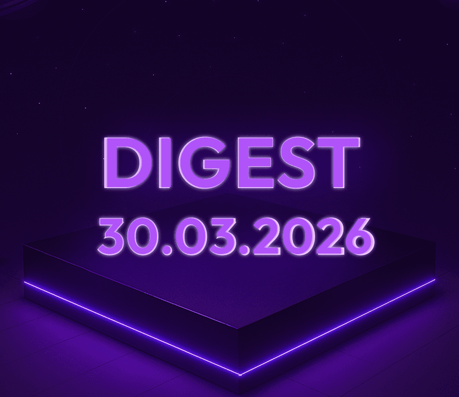 news-digest-for-30-03