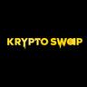 Krypto Swap 