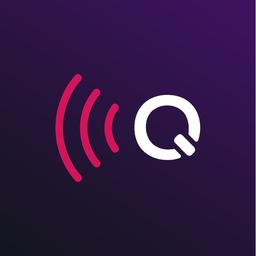 Quicko Wallet
