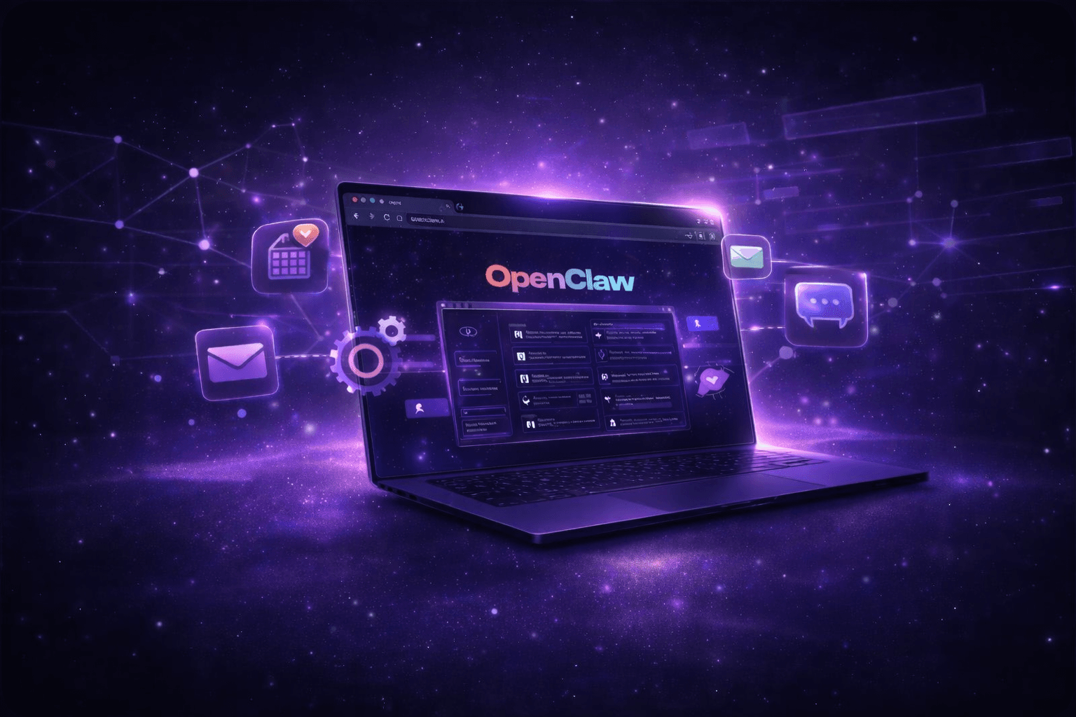 openclaw-llm-actions