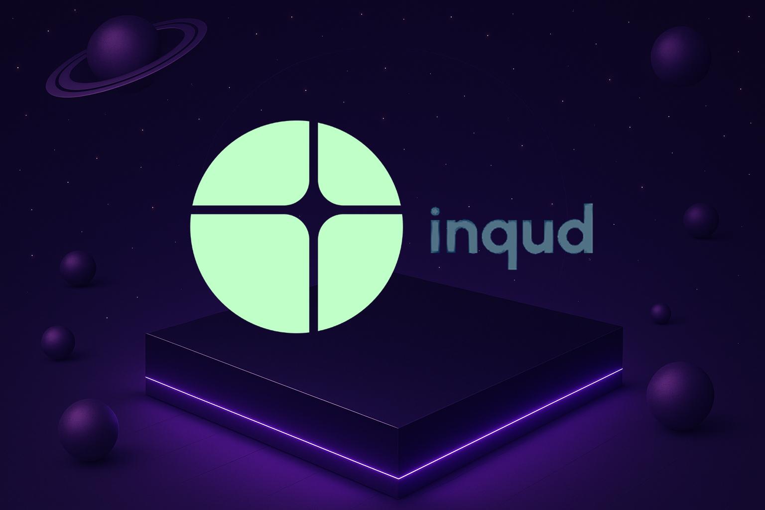 inqud-is-a-ukrainian-startup-turned-cryptocurrency-into-a-financial-tool-for- business