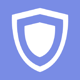 Guarda