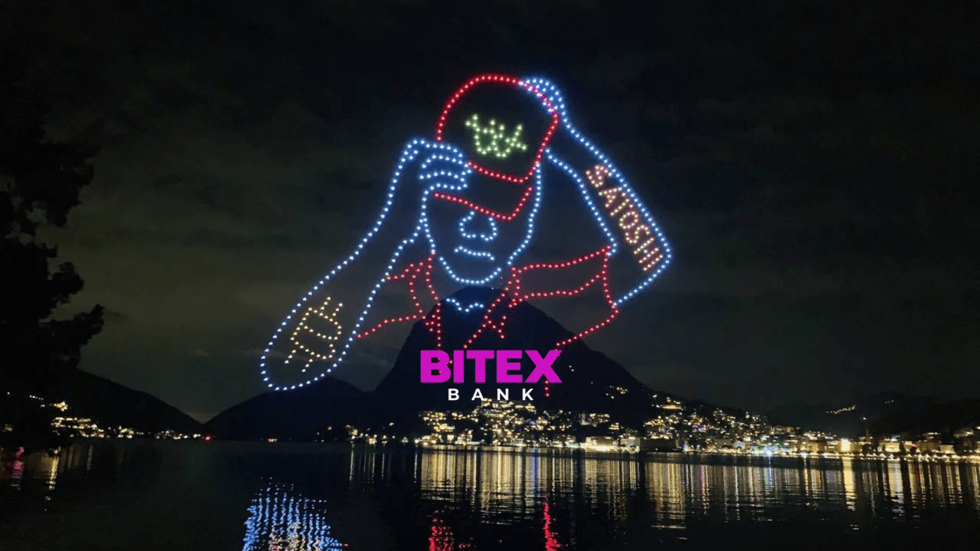 how-the-plan-b-forum-in-lugano-went