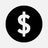 currency-to-icon