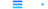zeroexchanger