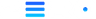 zeroexchanger