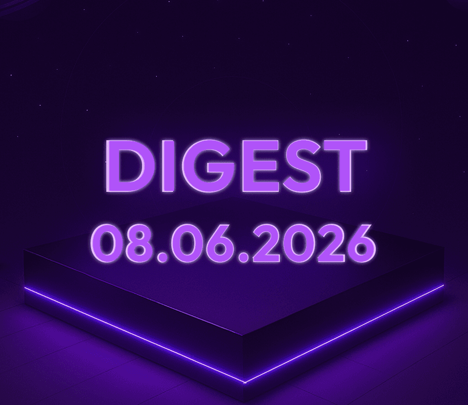 Weekly: біткоїн падає нижче $63 000, квантова загроза все ближче, а Toncoin змінює ім’я