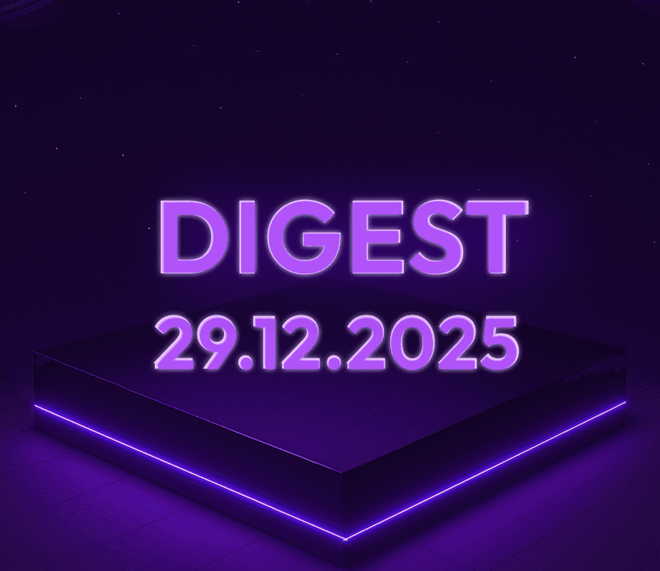 news-digest-for-29-12