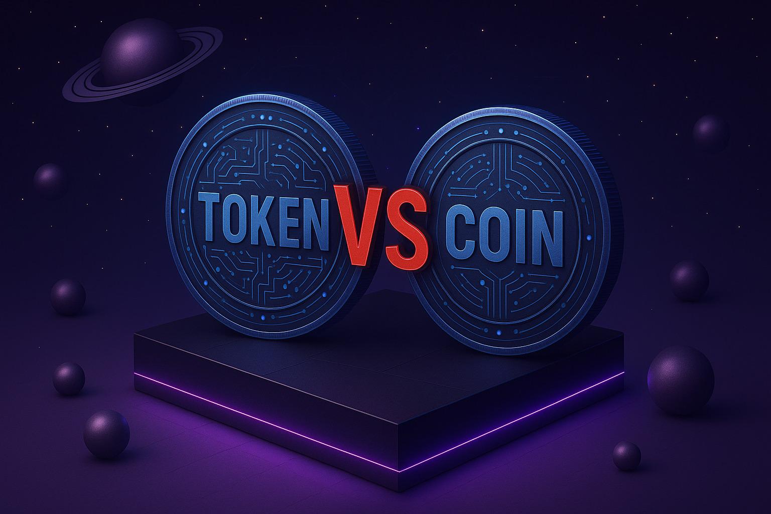 coin-or-token-the-difference 