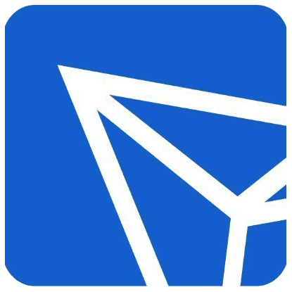 TronLink