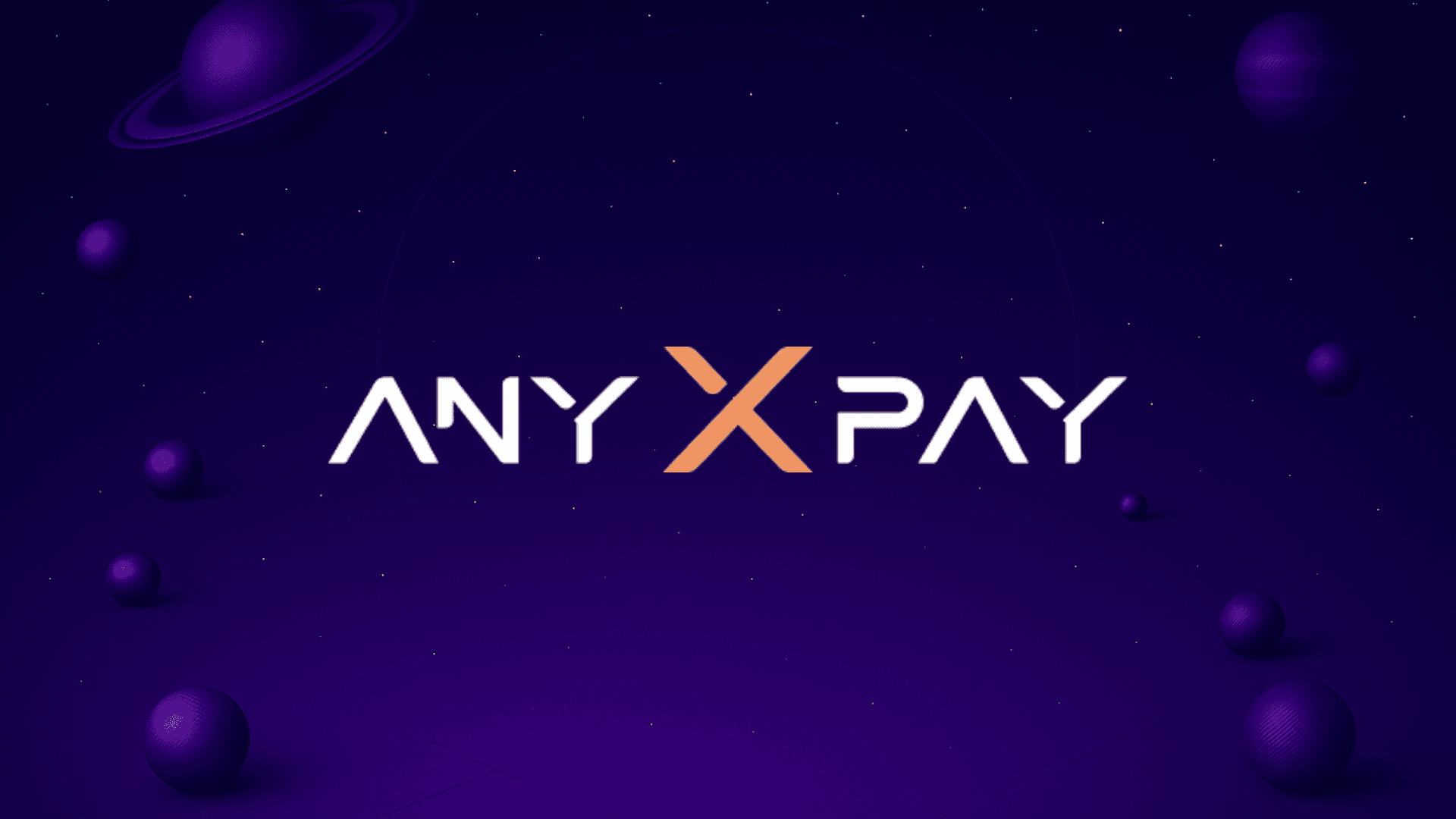 anyexchange-crypto-card-review