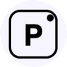 Paywallet.cc