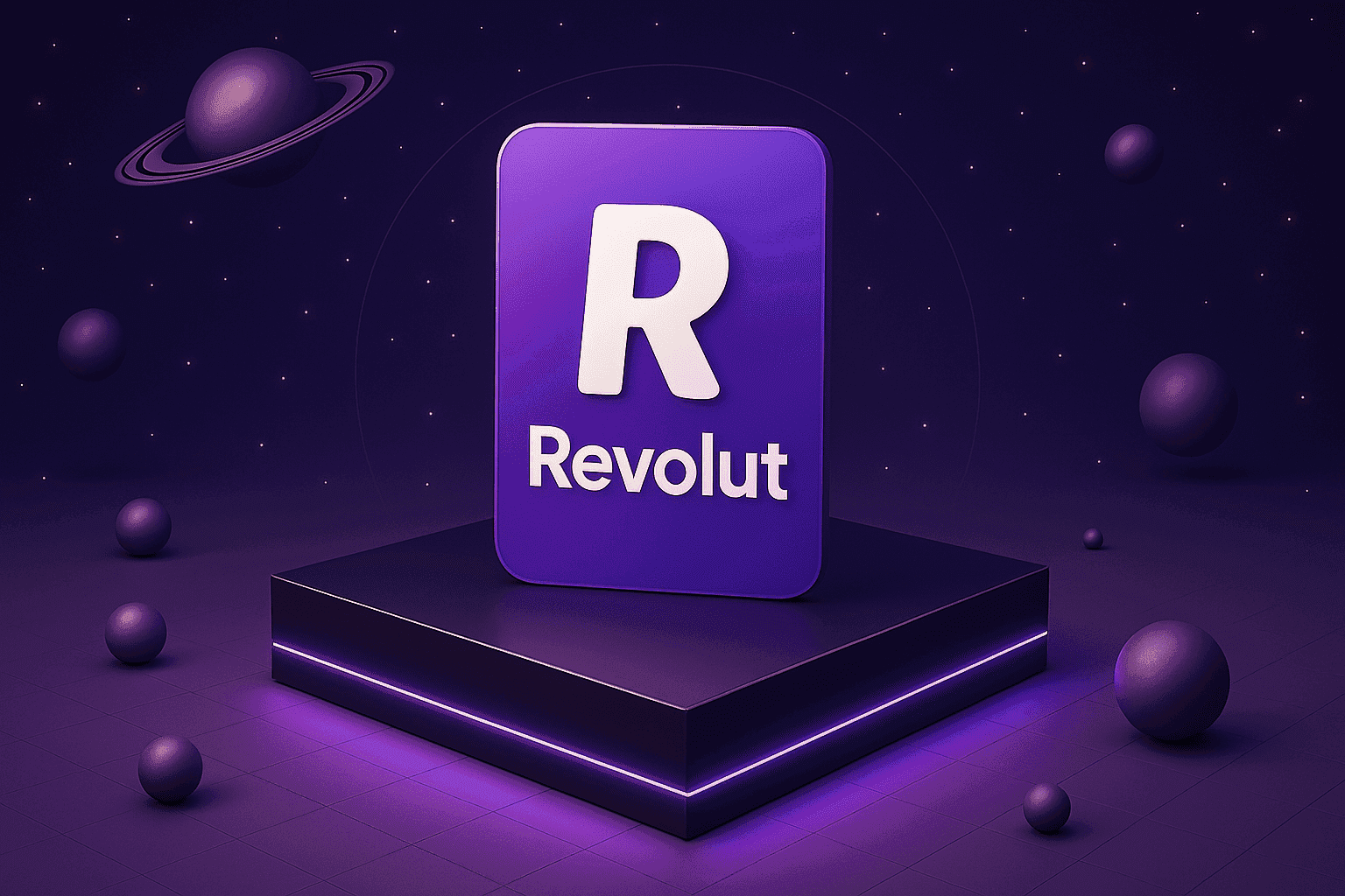 revolut-launches-bitcoin-lightning-network