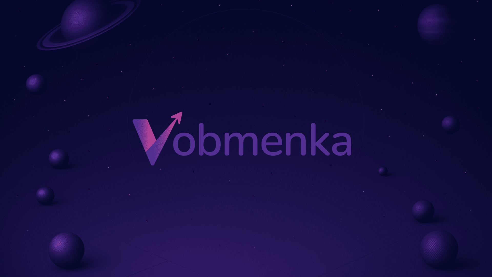 crypto-on-the-go-vobmenka