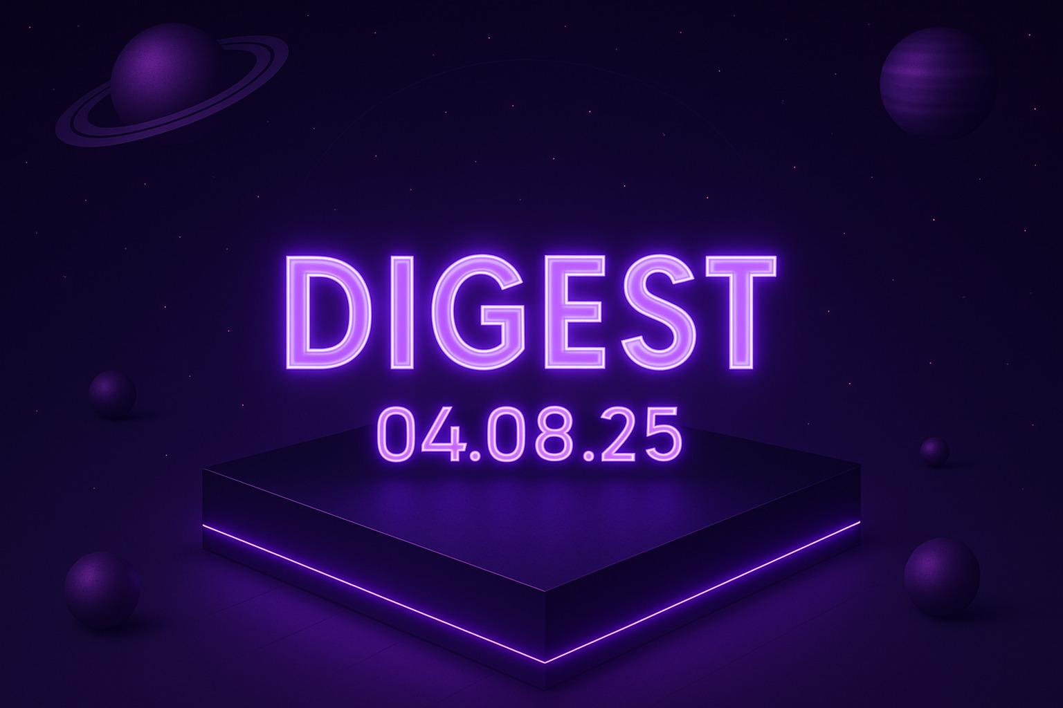 news-digest-for-04-08