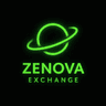 ZenovaExchange