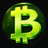 Btcconvertix