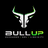Bull UP