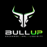 Bull UP