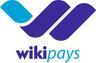 Wikipays