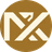 MixChanger.net