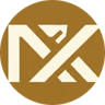 MixChanger.net