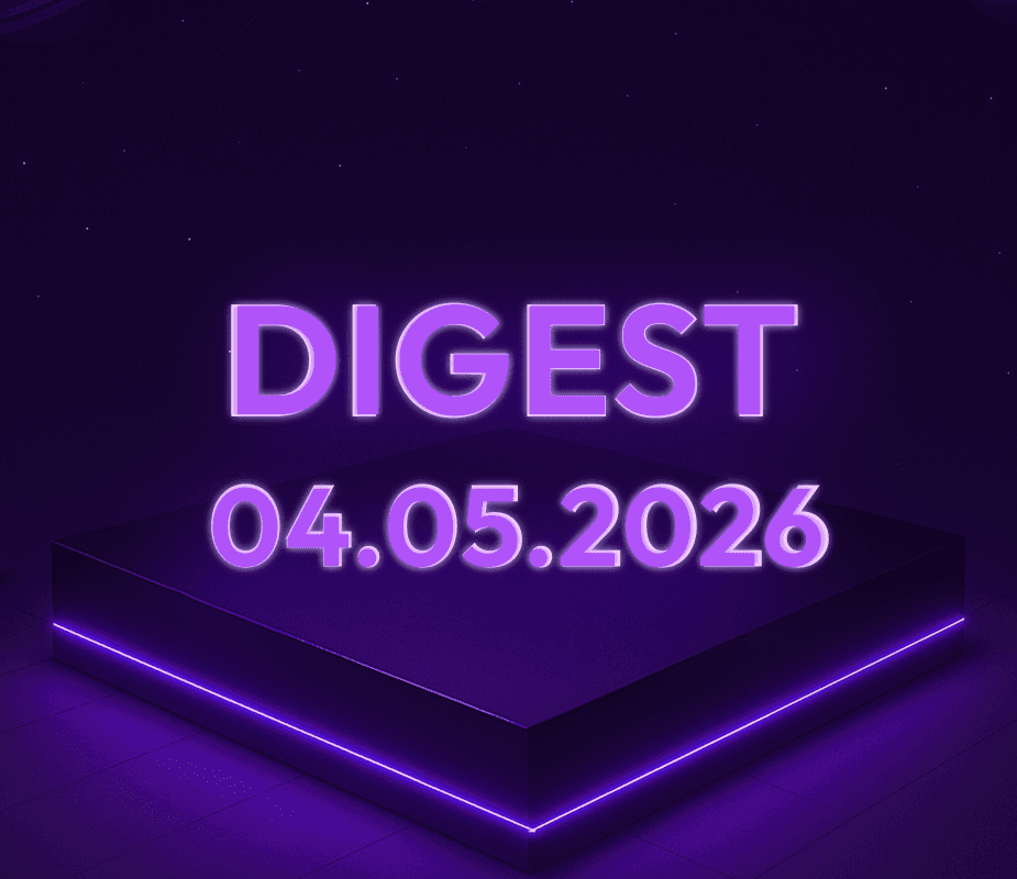 news-digest-for-04-05