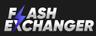 Flashexchanger