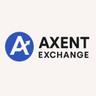 Axent Exchang