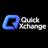 QuickXChange 