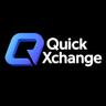 QuickXChange 