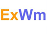 Exwm
