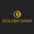 Golden Swap