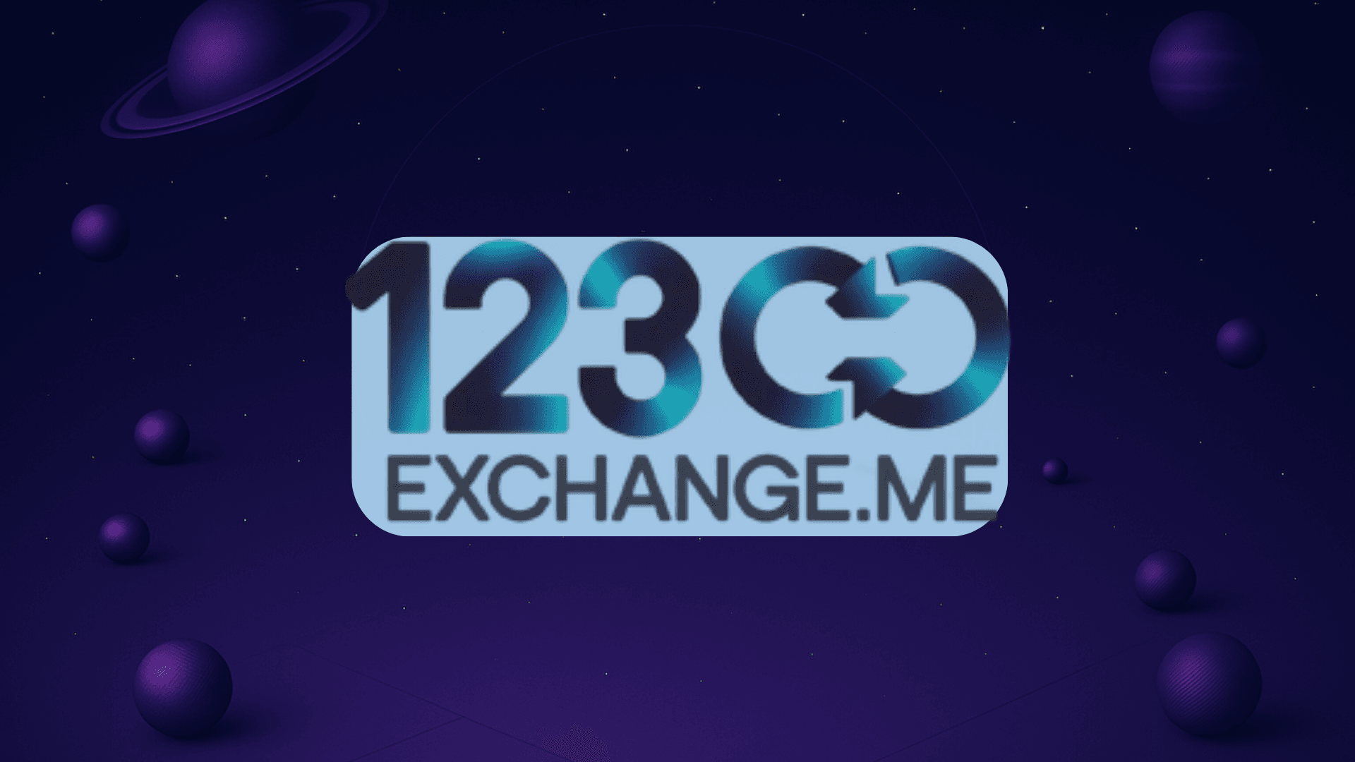 123exchange.me у деталях: курс, заявка і контроль операцій