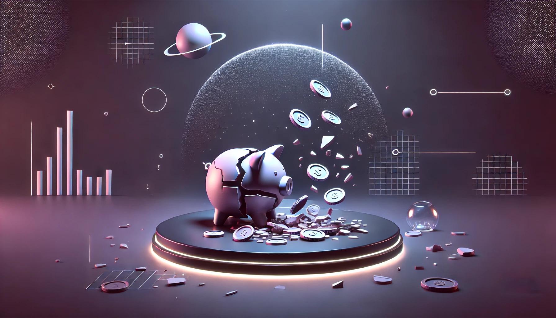 libra-traders-suffered-losses-over