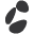 Exchange Cluster