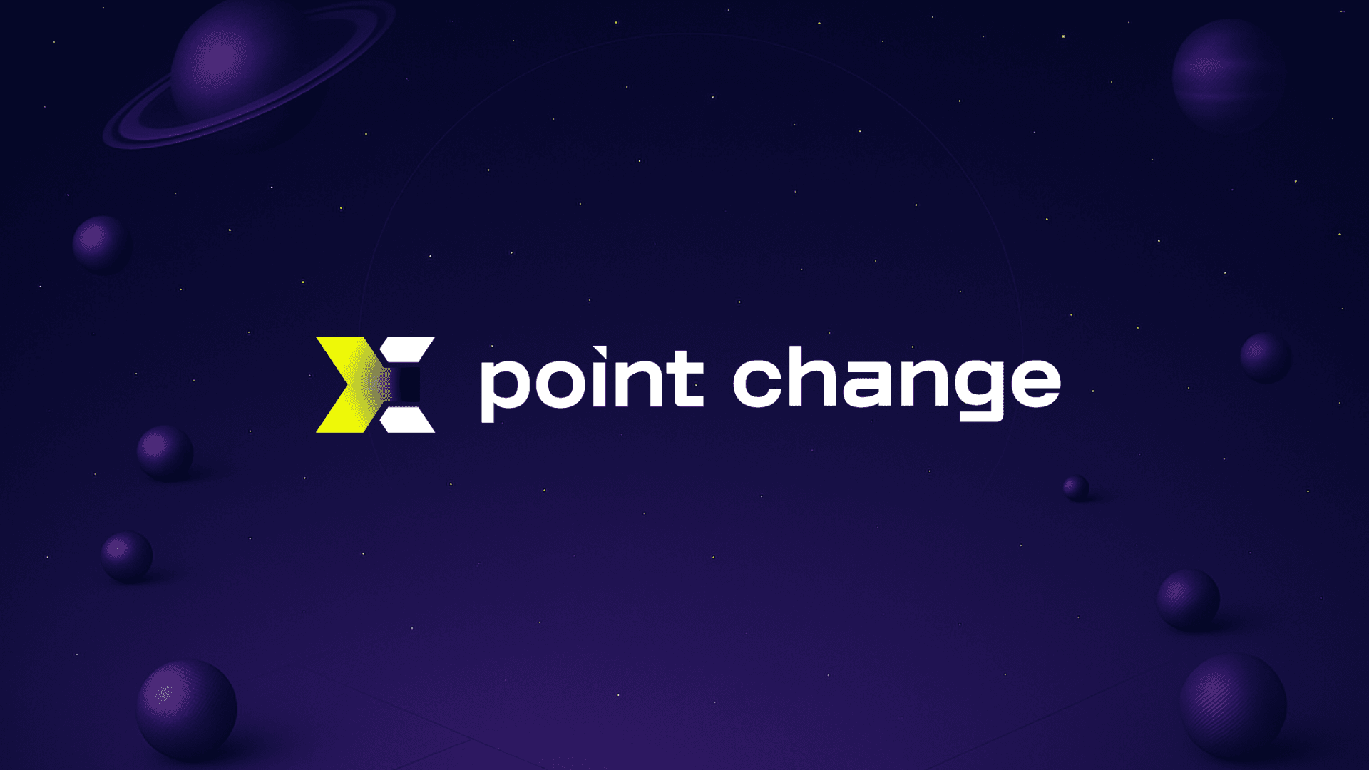 xpoint-usdt-to-fiat-no-surprises