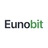 EUNOBIT