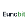 EUNOBIT