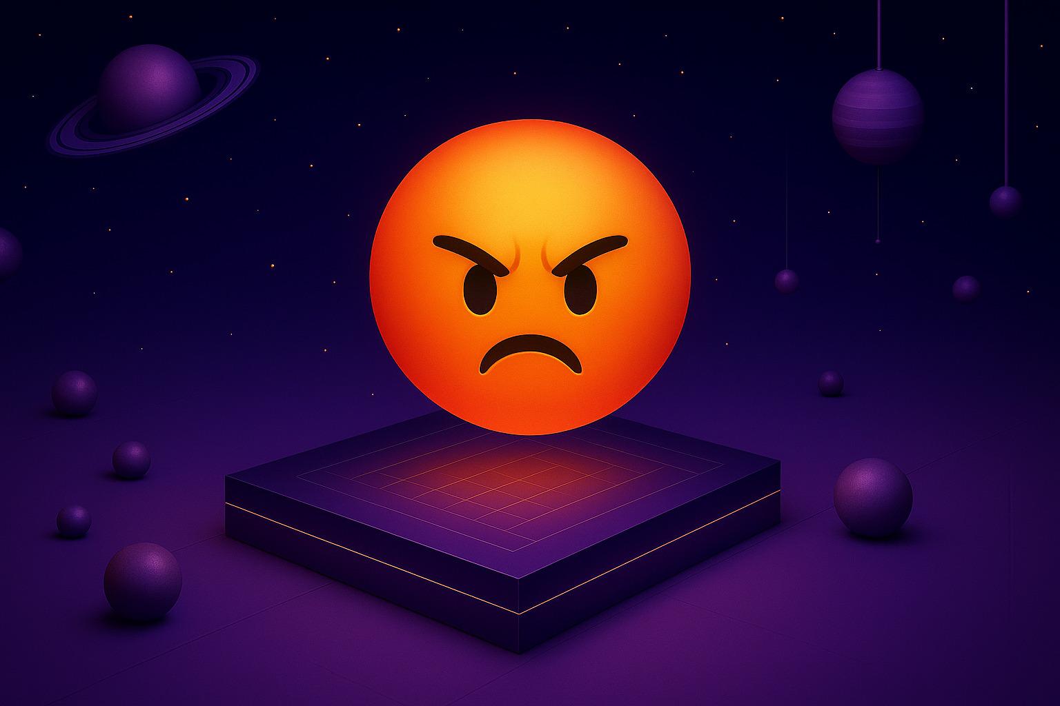 emotions-in-trading-for-or-against