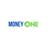 MoneyOne
