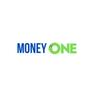 MoneyOne