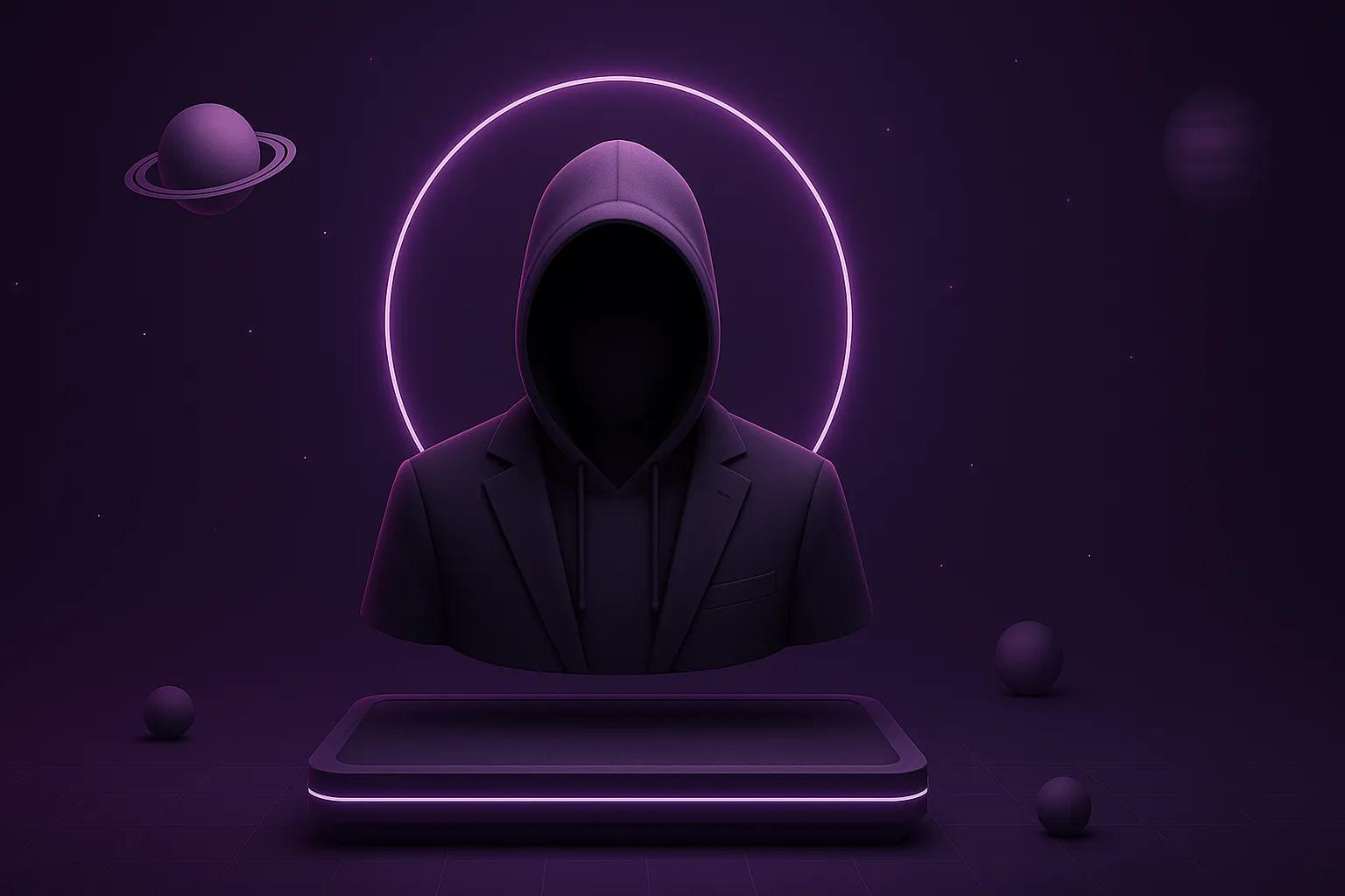 manhattan-trader-accused-of-torturing-italian-for-cryptocurrency