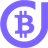 Buy-bitcoin