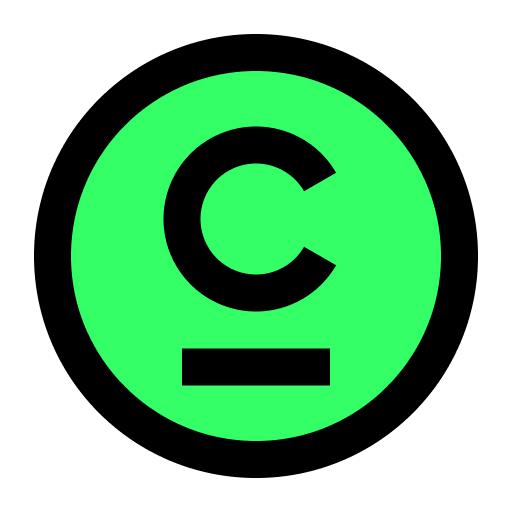 Cropty